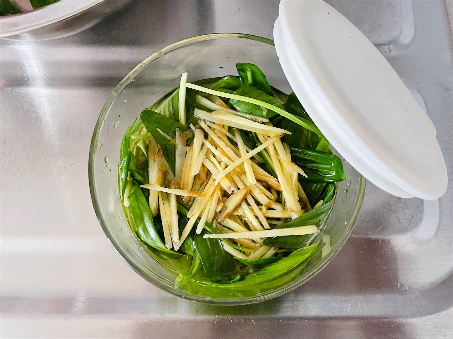 f:id:futabacoffee:20230418102927j:image