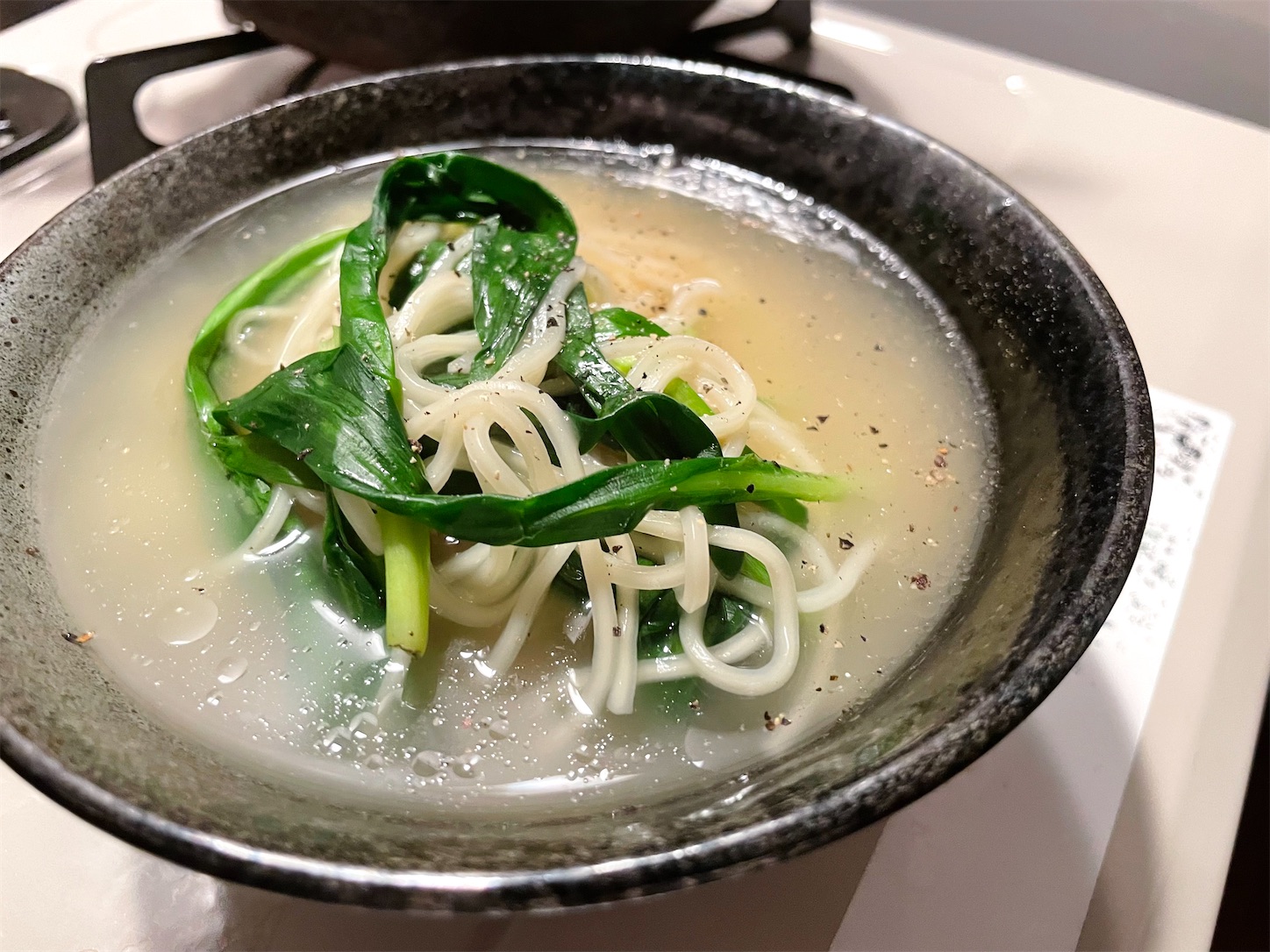 f:id:futabacoffee:20230418103601j:image