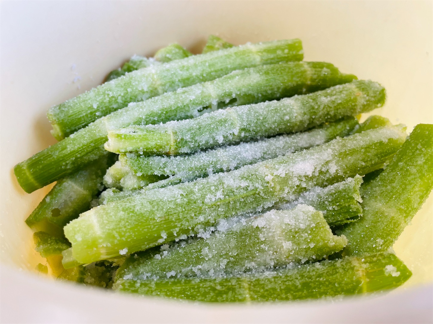 f:id:futabacoffee:20230509094443j:image