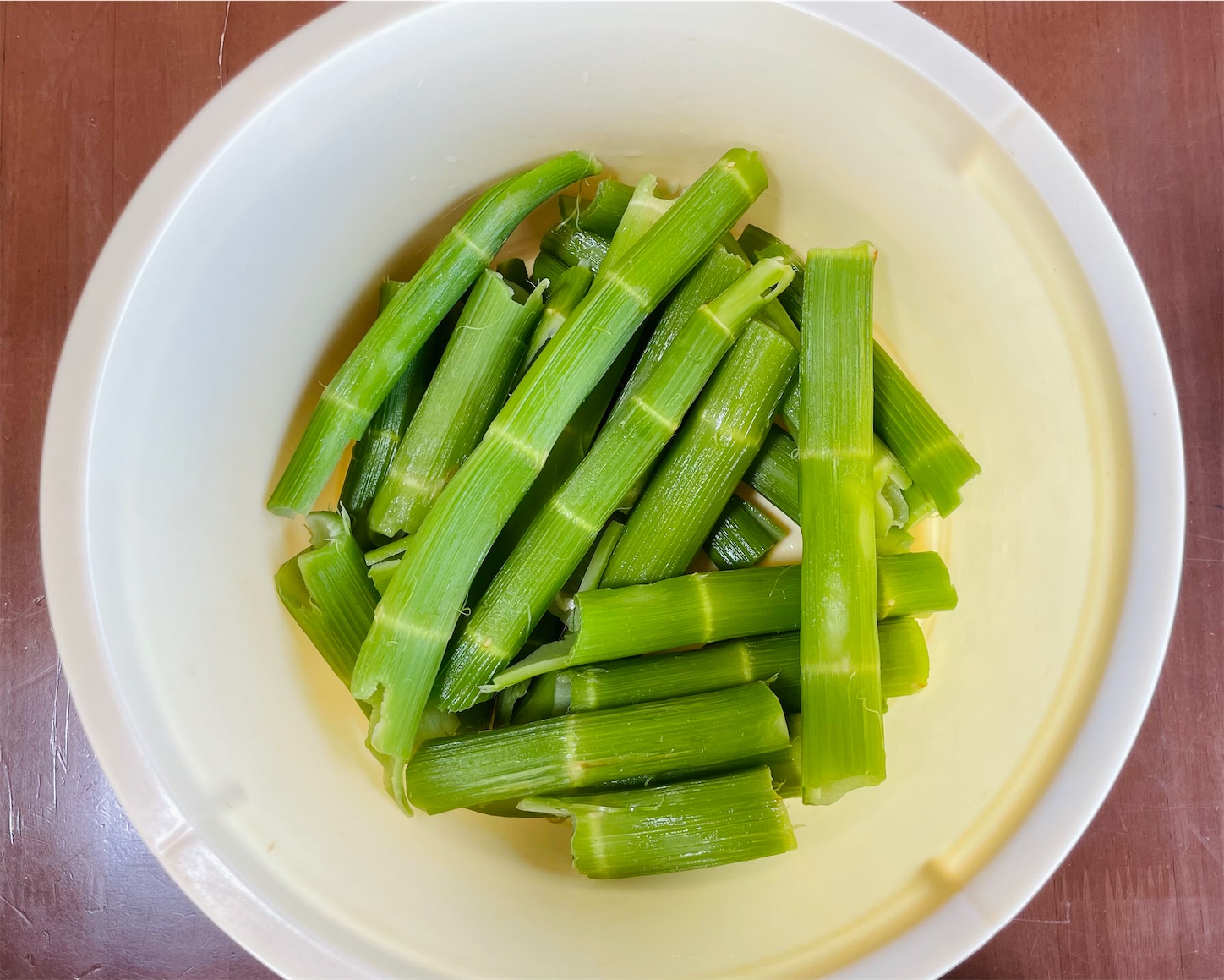 f:id:futabacoffee:20230509094446j:image