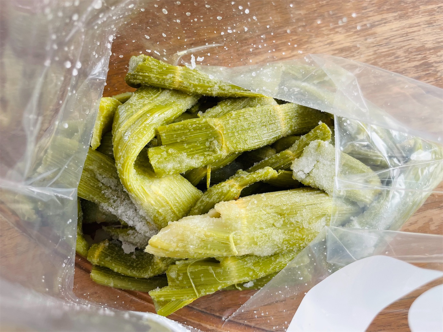 f:id:futabacoffee:20230509094450j:image