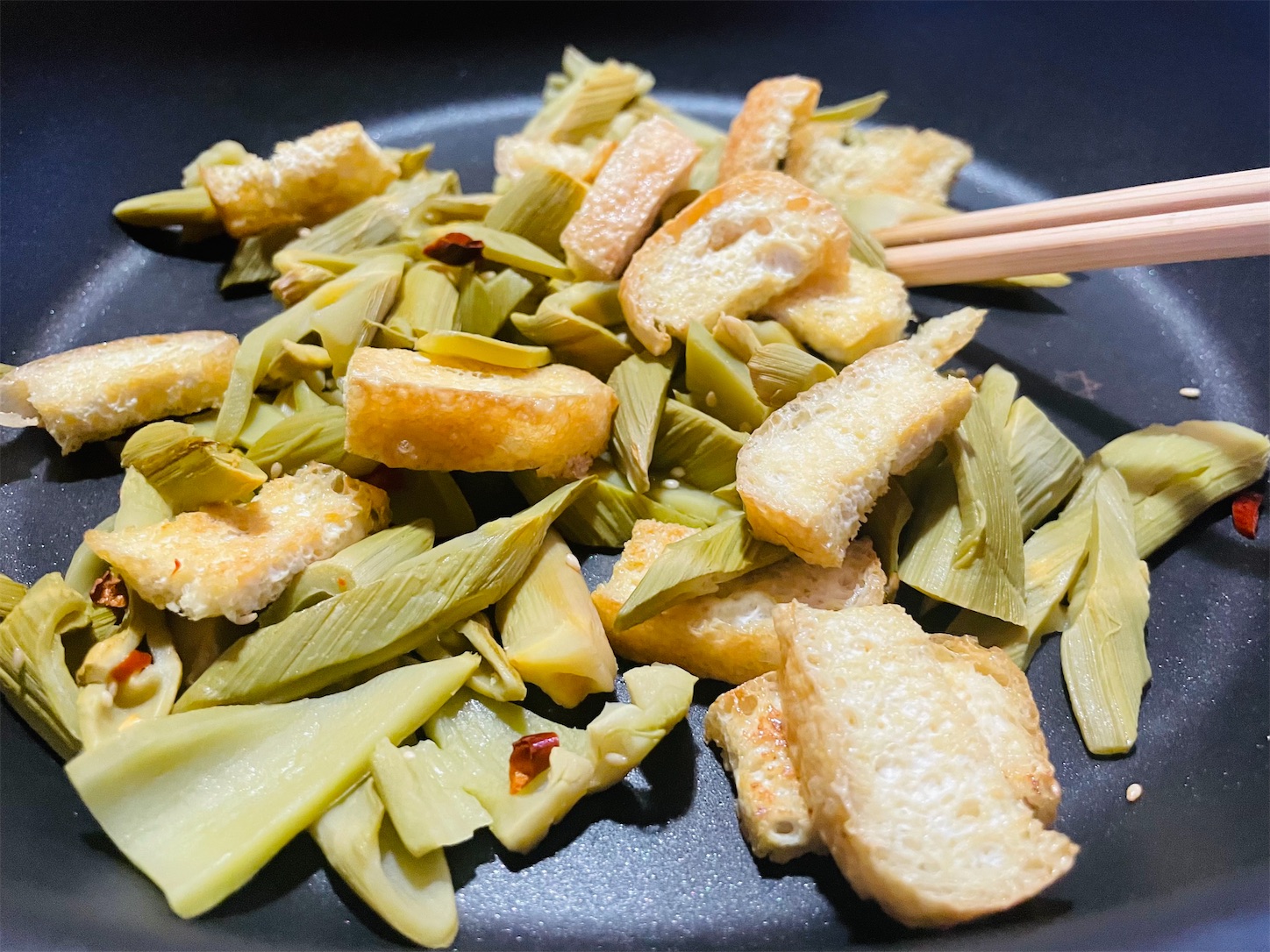 f:id:futabacoffee:20230509094454j:image