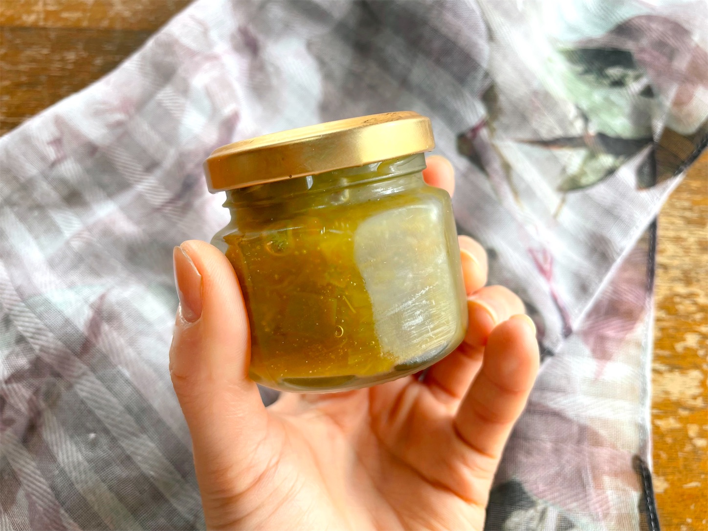 f:id:futabacoffee:20230509094529j:image