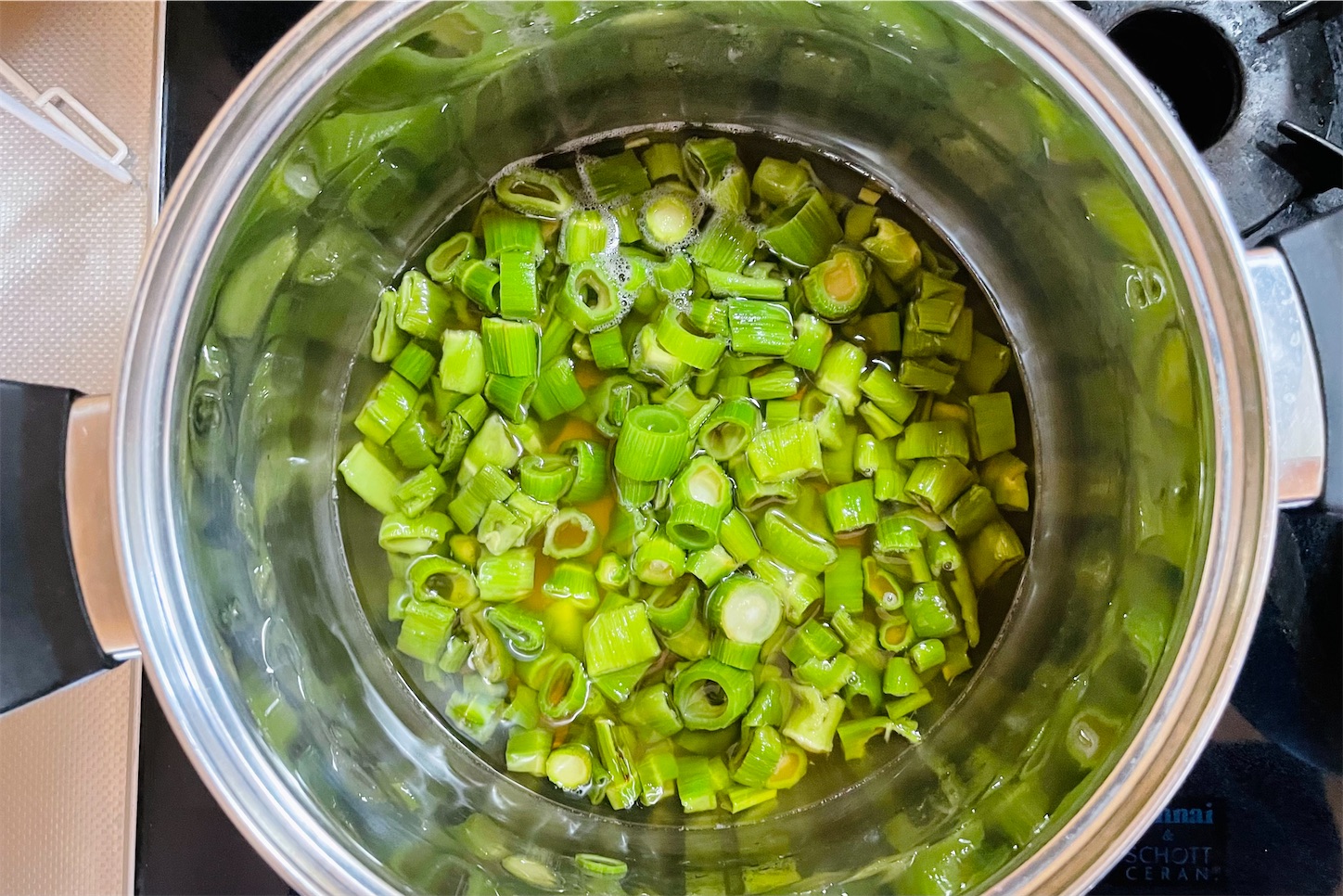 f:id:futabacoffee:20230509094534j:image