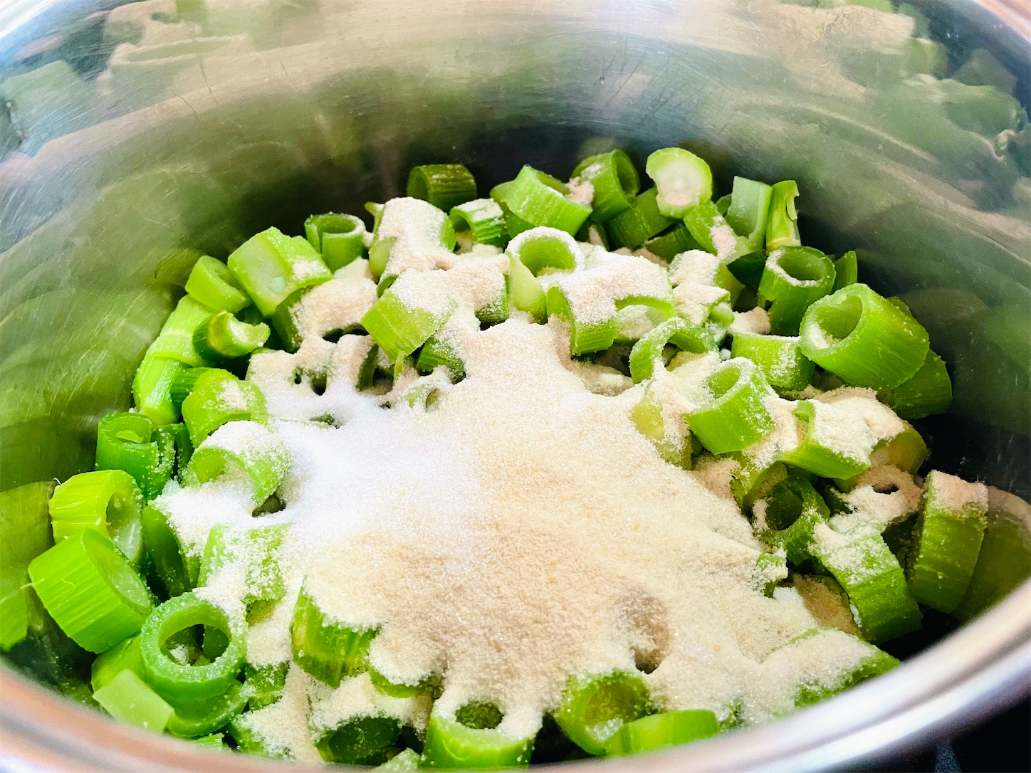 f:id:futabacoffee:20230509094538j:image