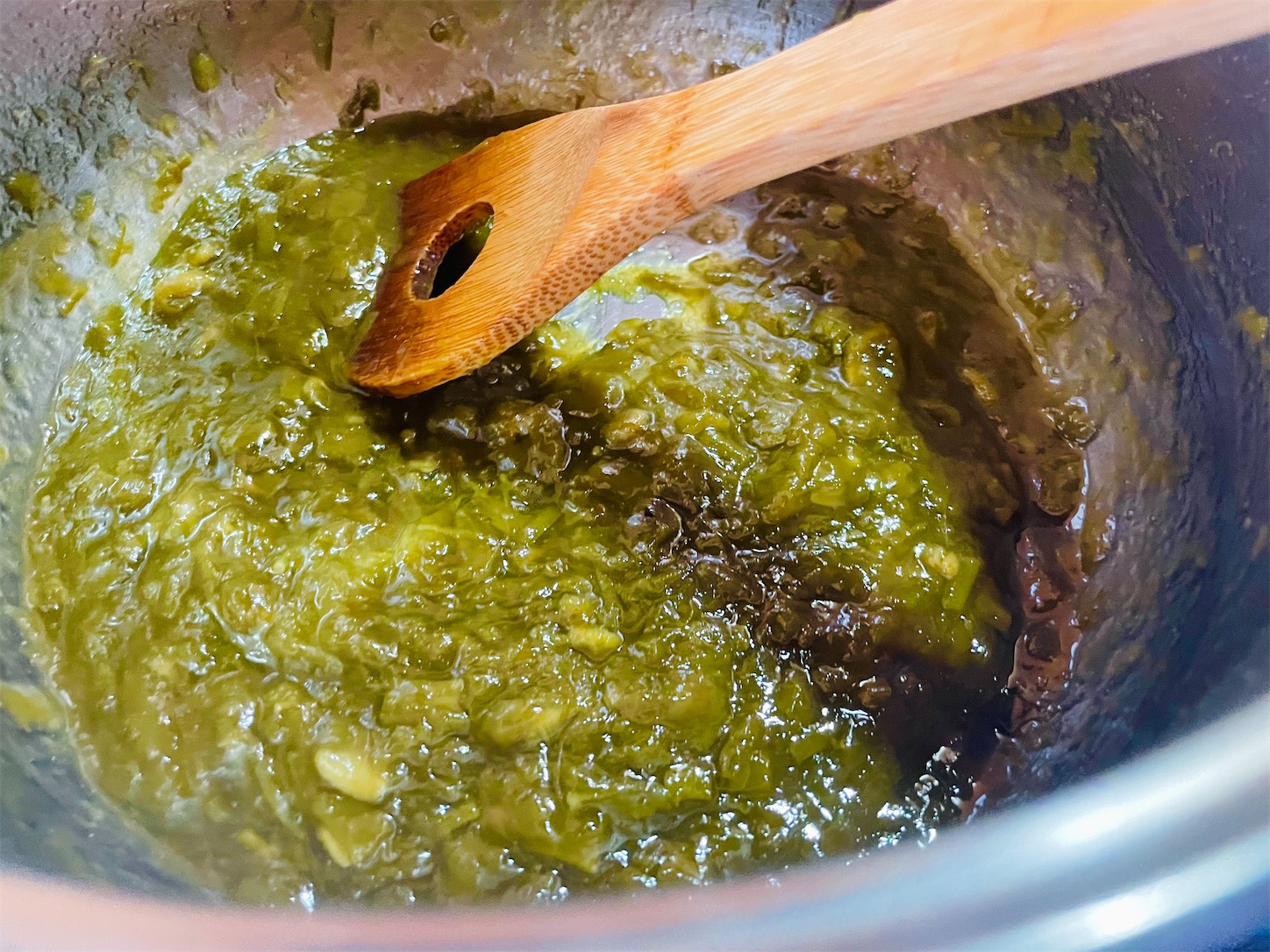 f:id:futabacoffee:20230509094543j:image