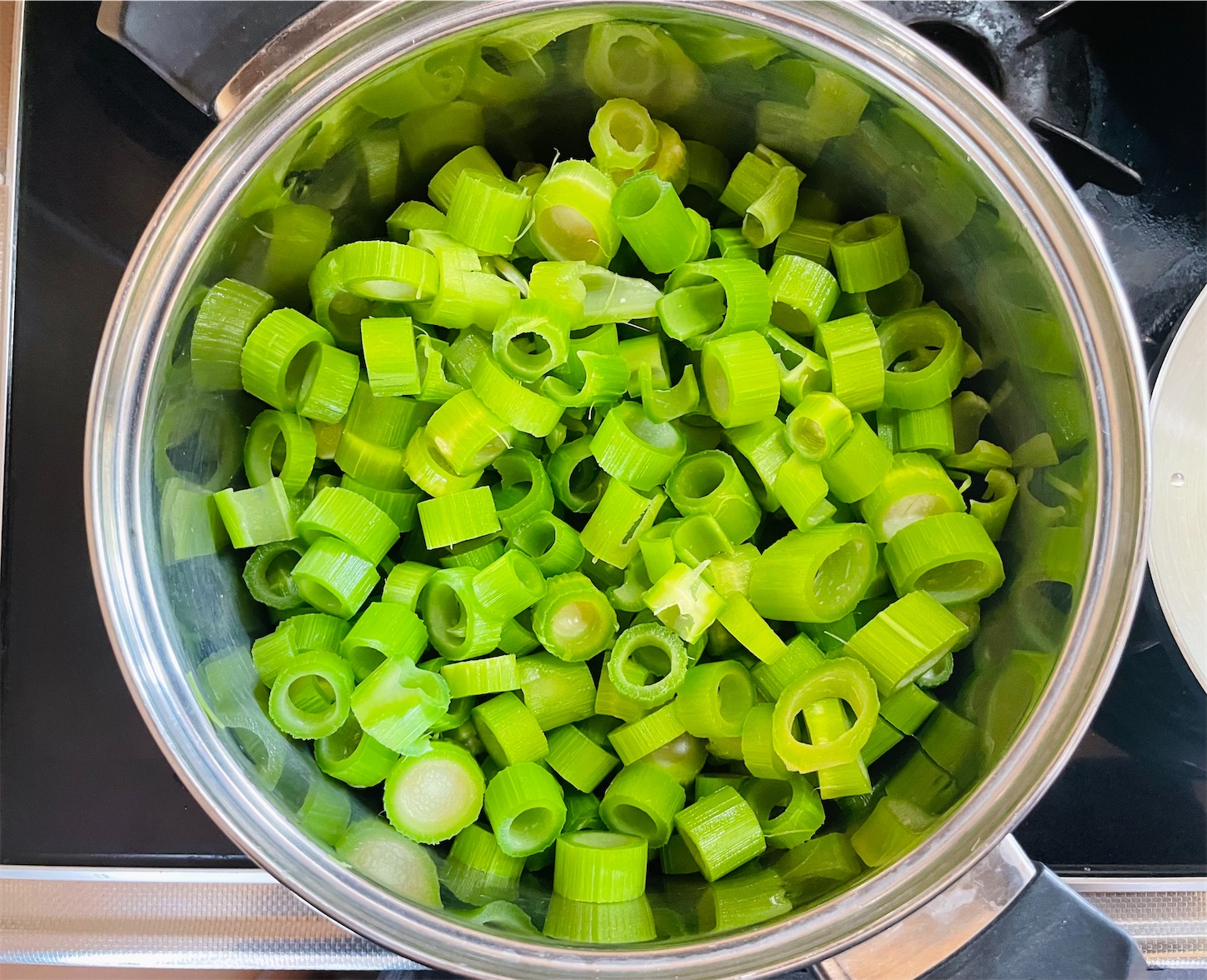 f:id:futabacoffee:20230509094547j:image