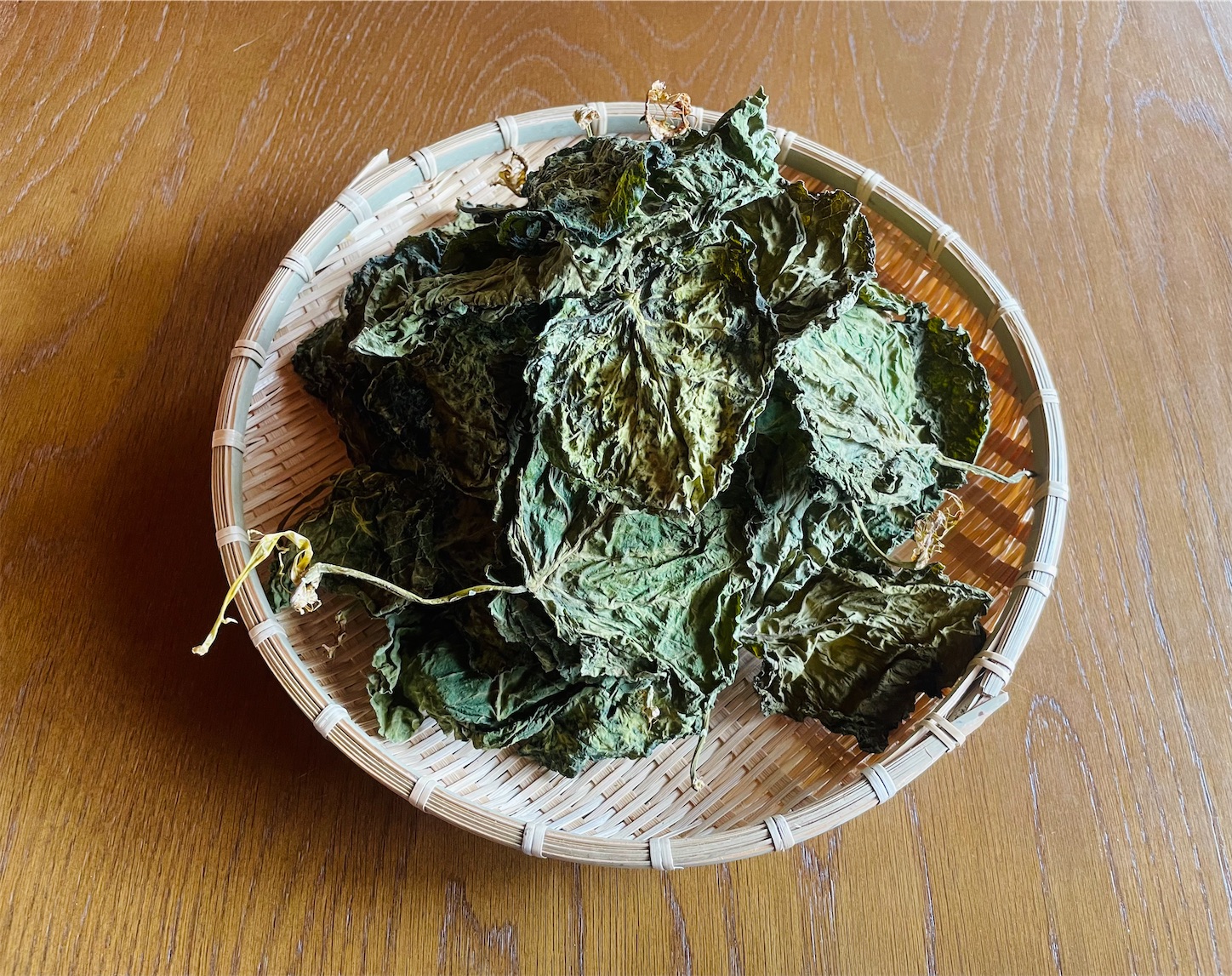 f:id:futabacoffee:20230509094619j:image