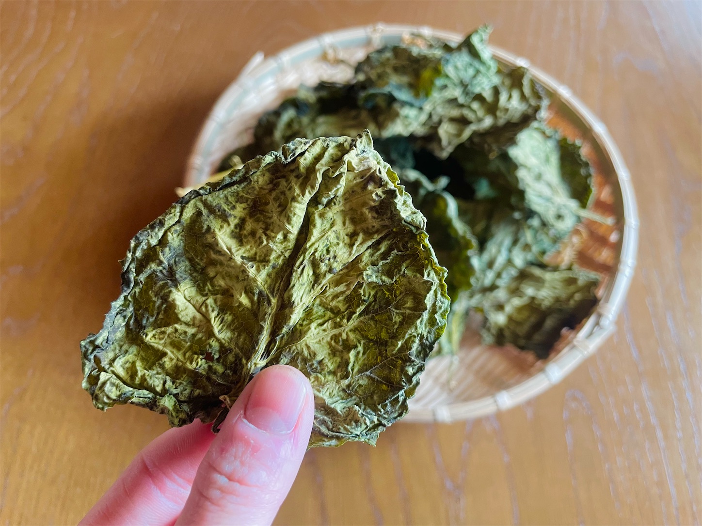 f:id:futabacoffee:20230509094633j:image