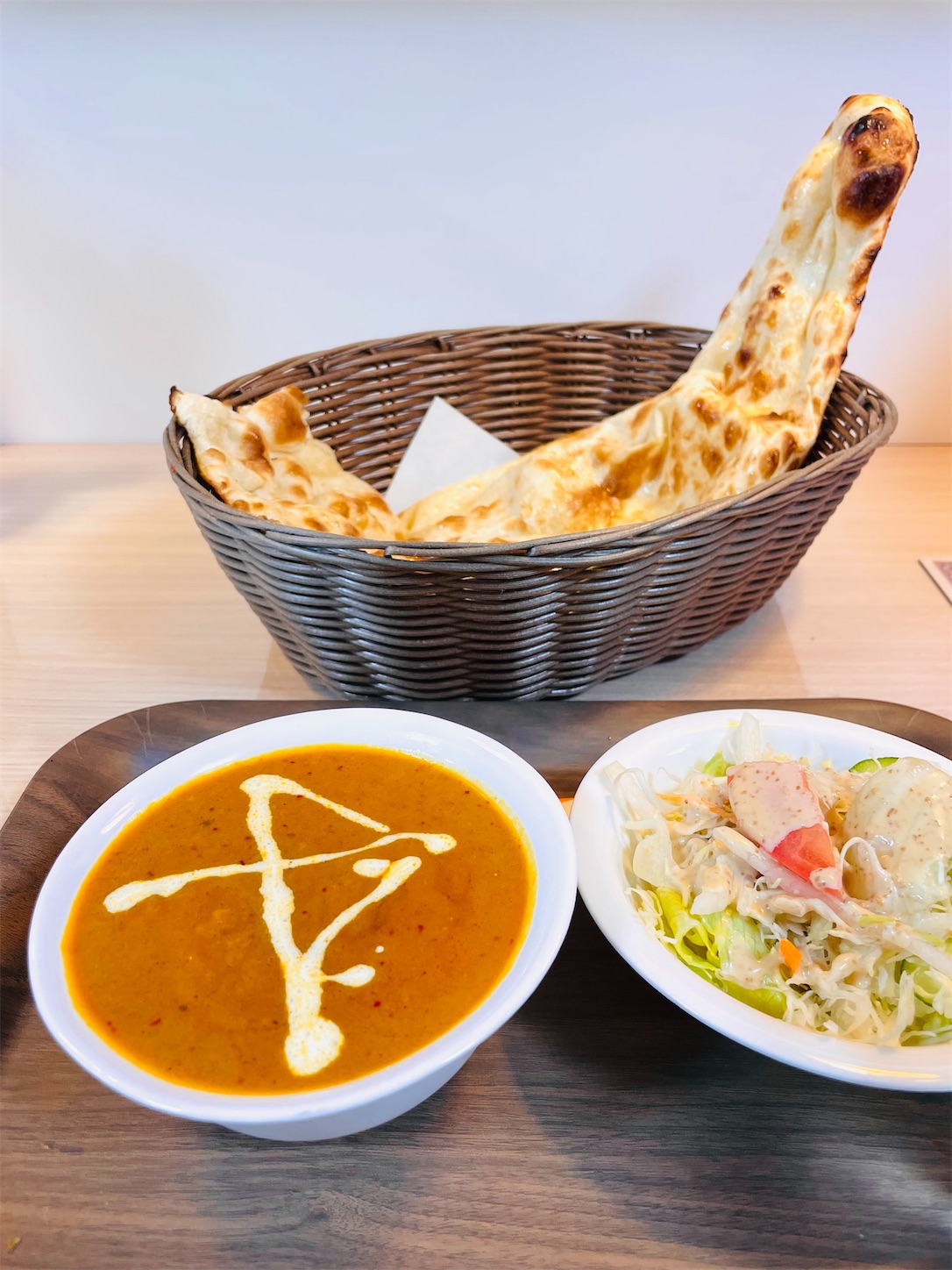 f:id:futabacoffee:20230622075604j:image