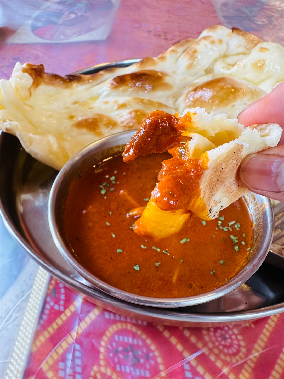 f:id:futabacoffee:20230622075607j:image