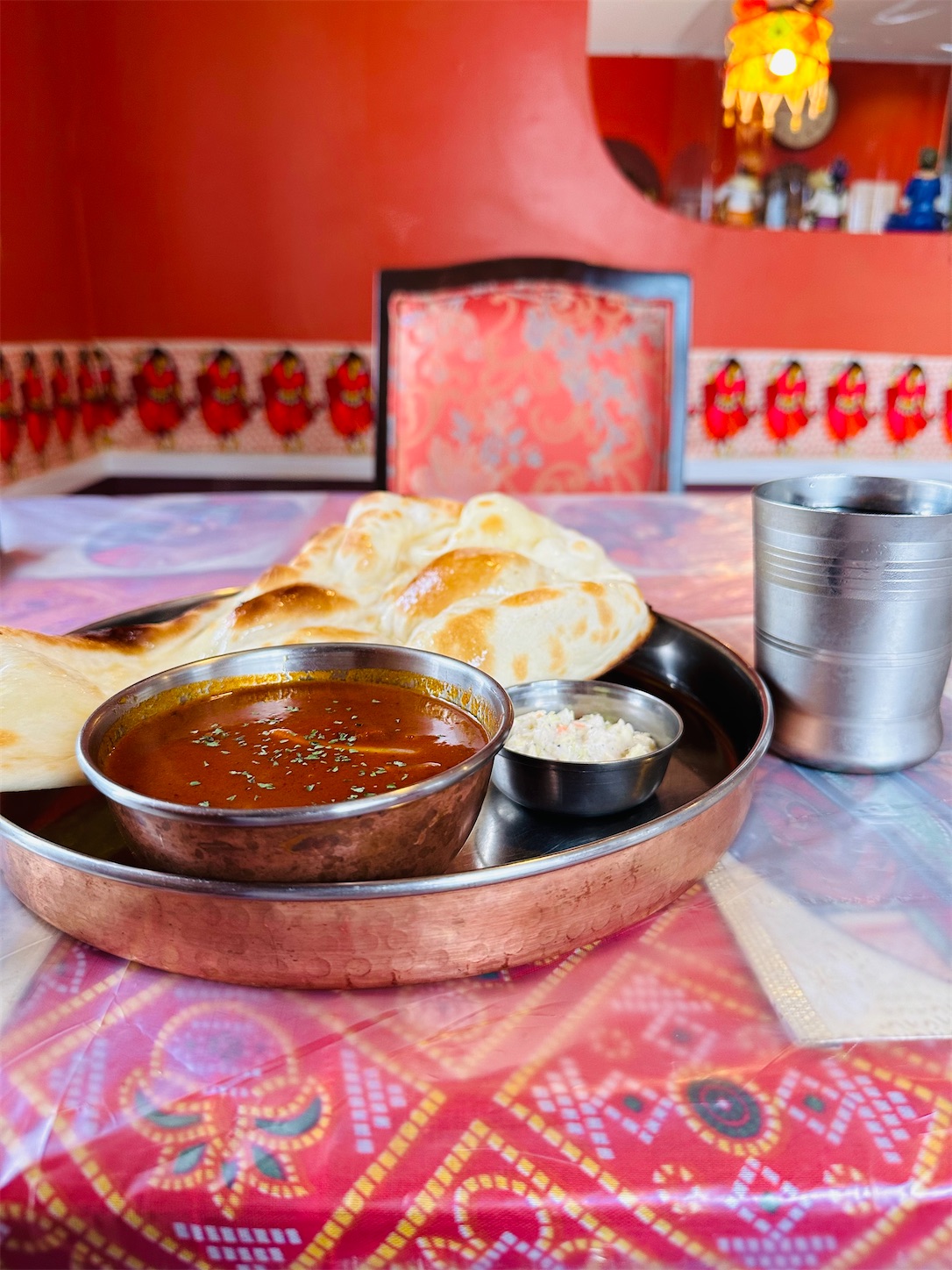 f:id:futabacoffee:20230622075611j:image