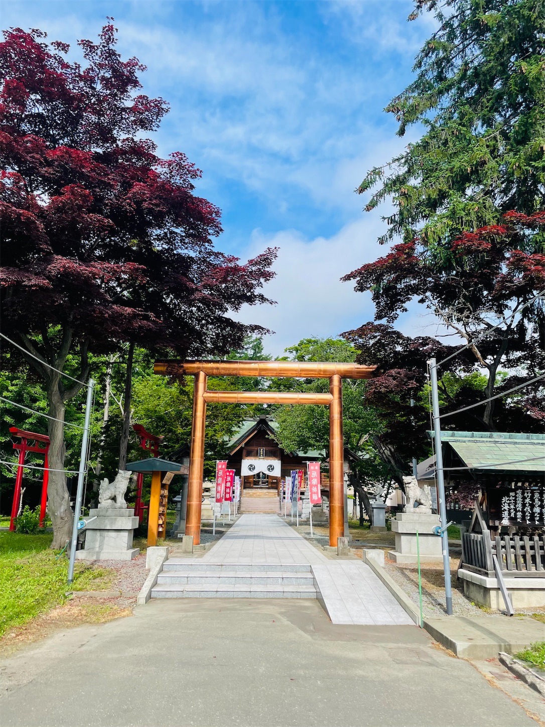 f:id:futabacoffee:20230622075915j:image