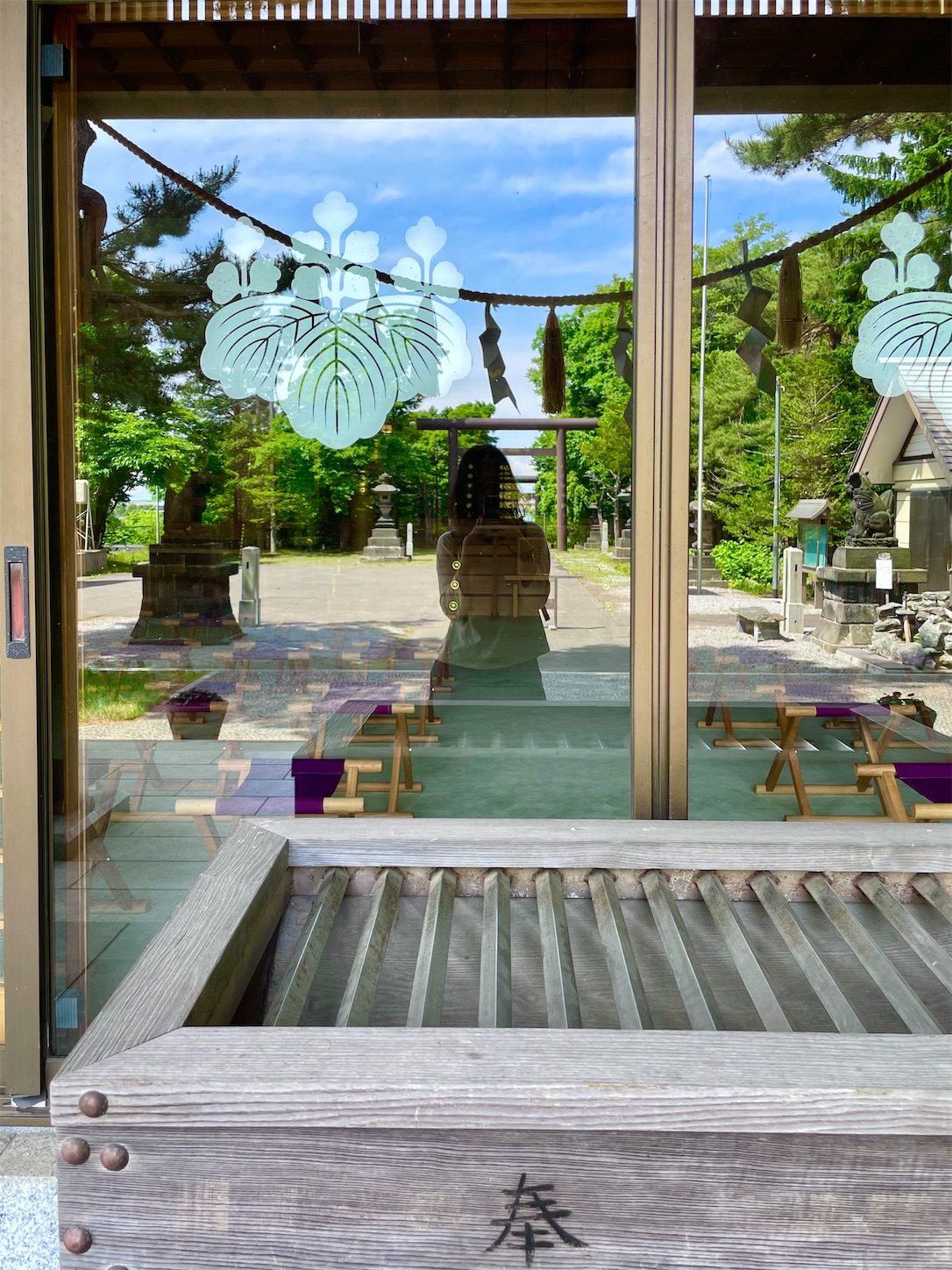 f:id:futabacoffee:20230622075919j:image