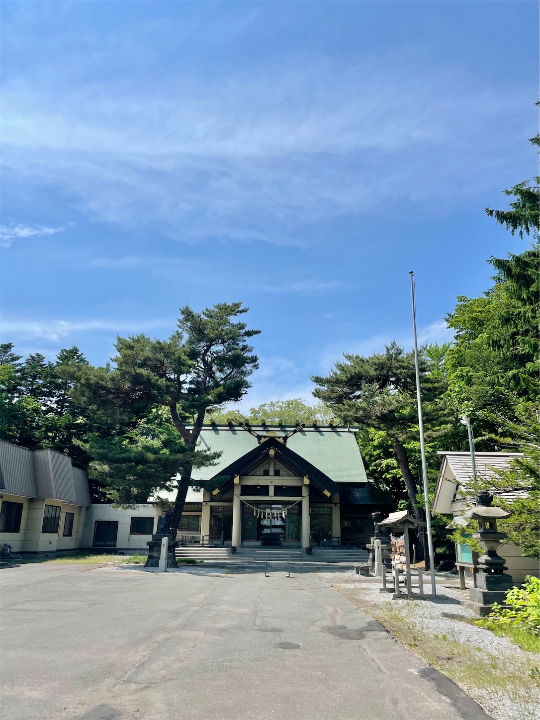 f:id:futabacoffee:20230622075923j:image