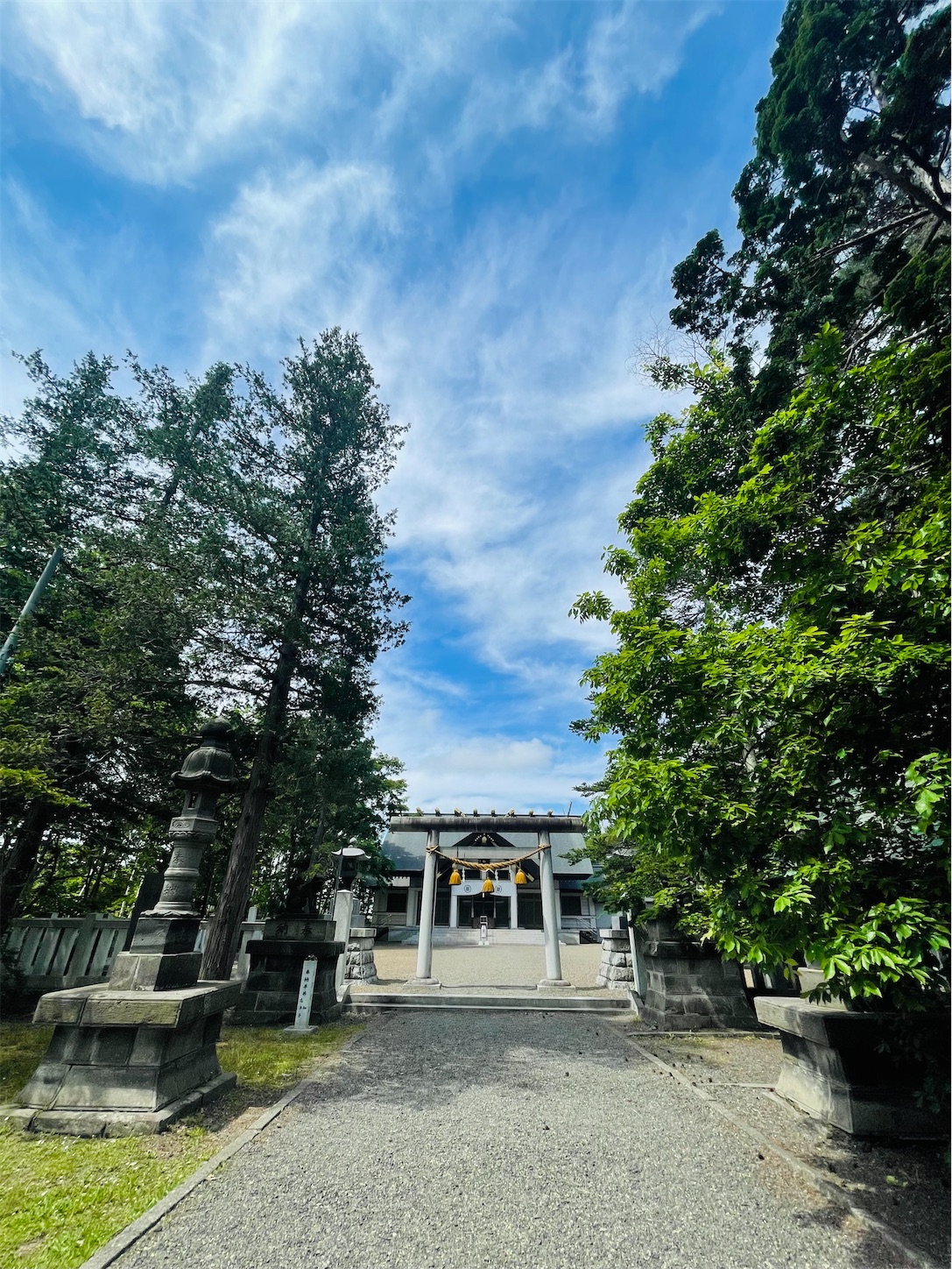 f:id:futabacoffee:20230622075927j:image