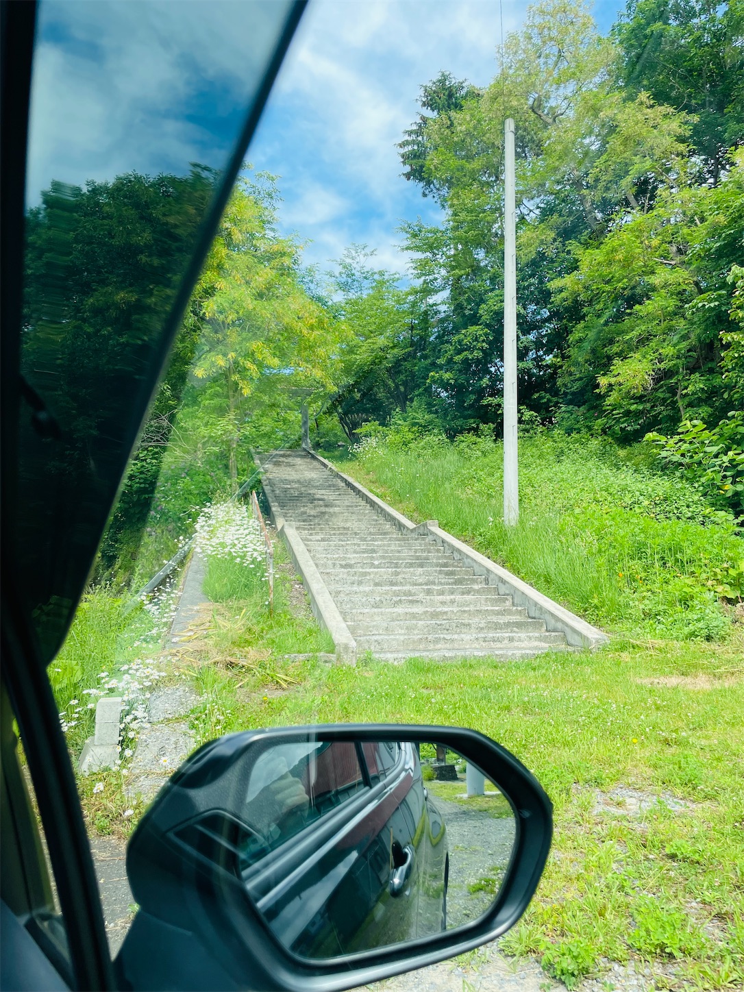 f:id:futabacoffee:20230622080026j:image