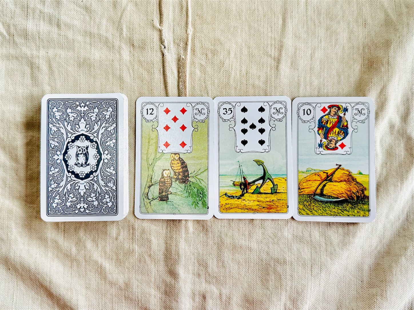 f:id:futabacoffee:20230718080330j:image