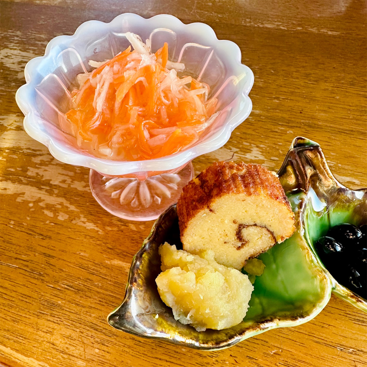 f:id:futabacoffee:20240101151026j:image f:id:futabacoffee:20240101151026j:image