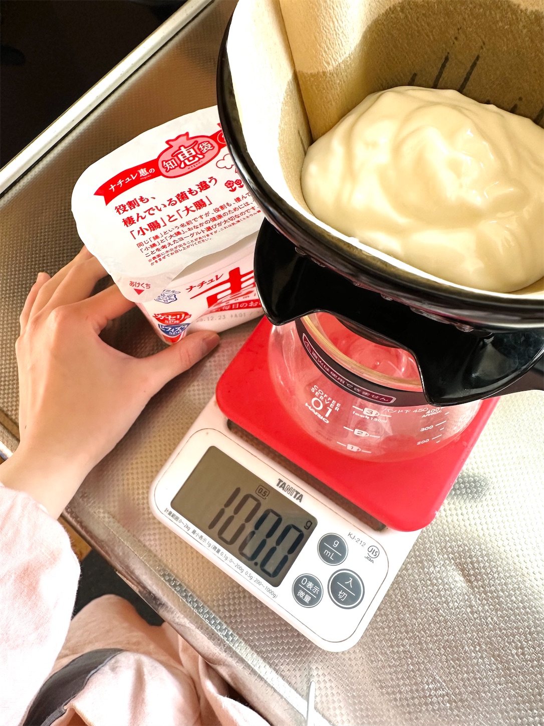 f:id:futabacoffee:20240111035137j:image