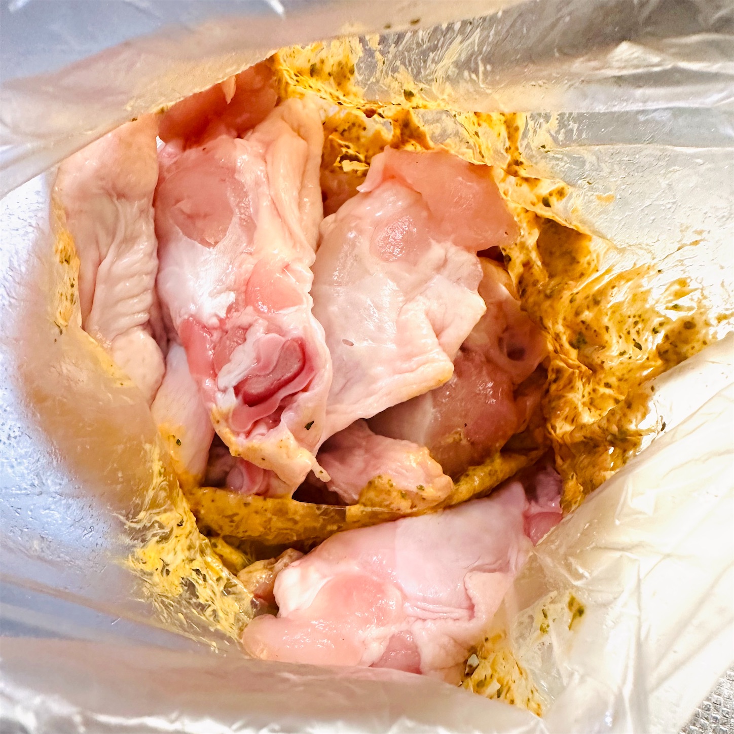 f:id:futabacoffee:20240111035142j:image