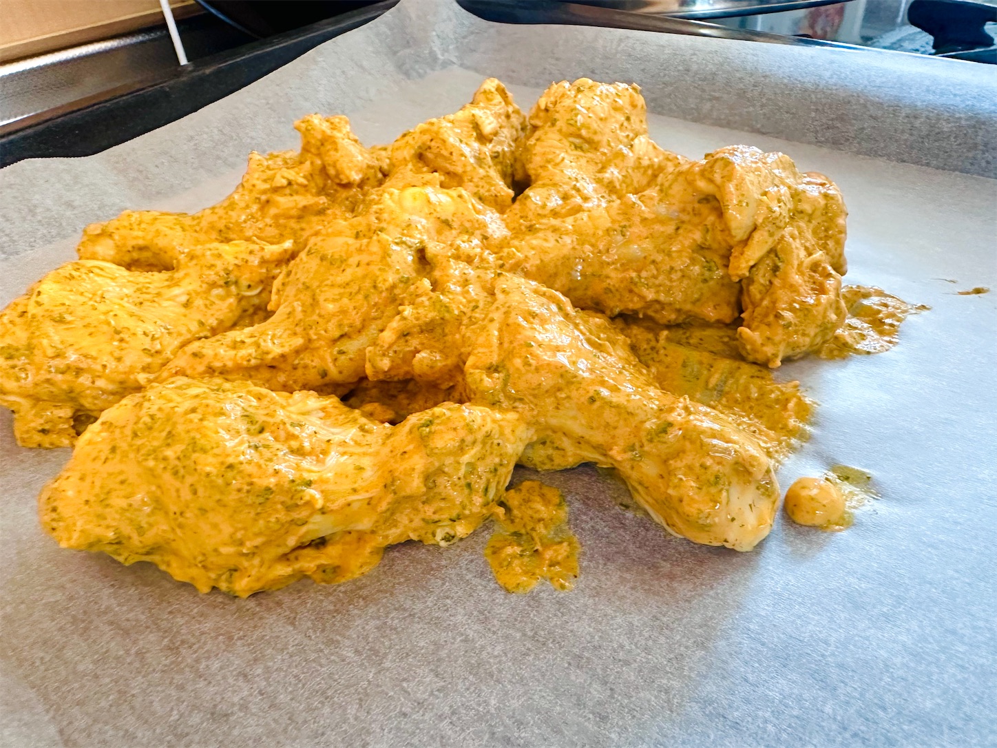 f:id:futabacoffee:20240111035146j:image