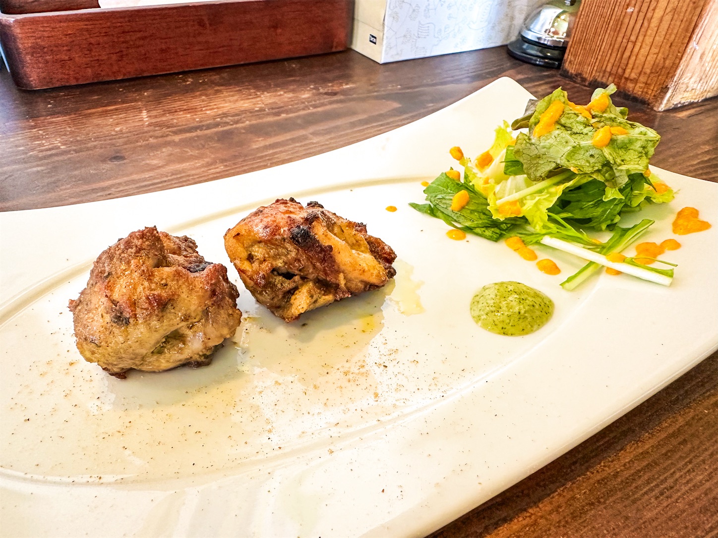 f:id:futabacoffee:20240111035149j:image