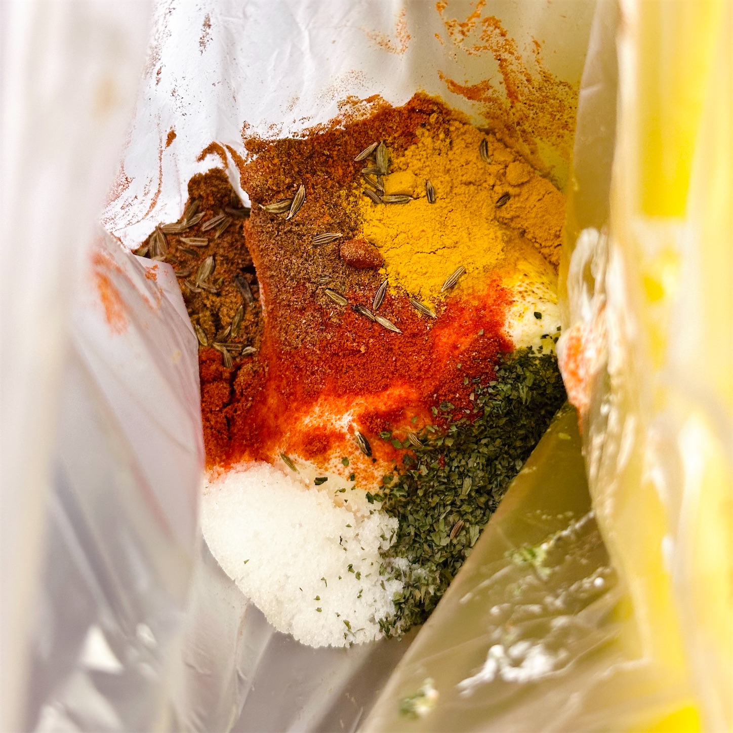 f:id:futabacoffee:20240111035153j:image