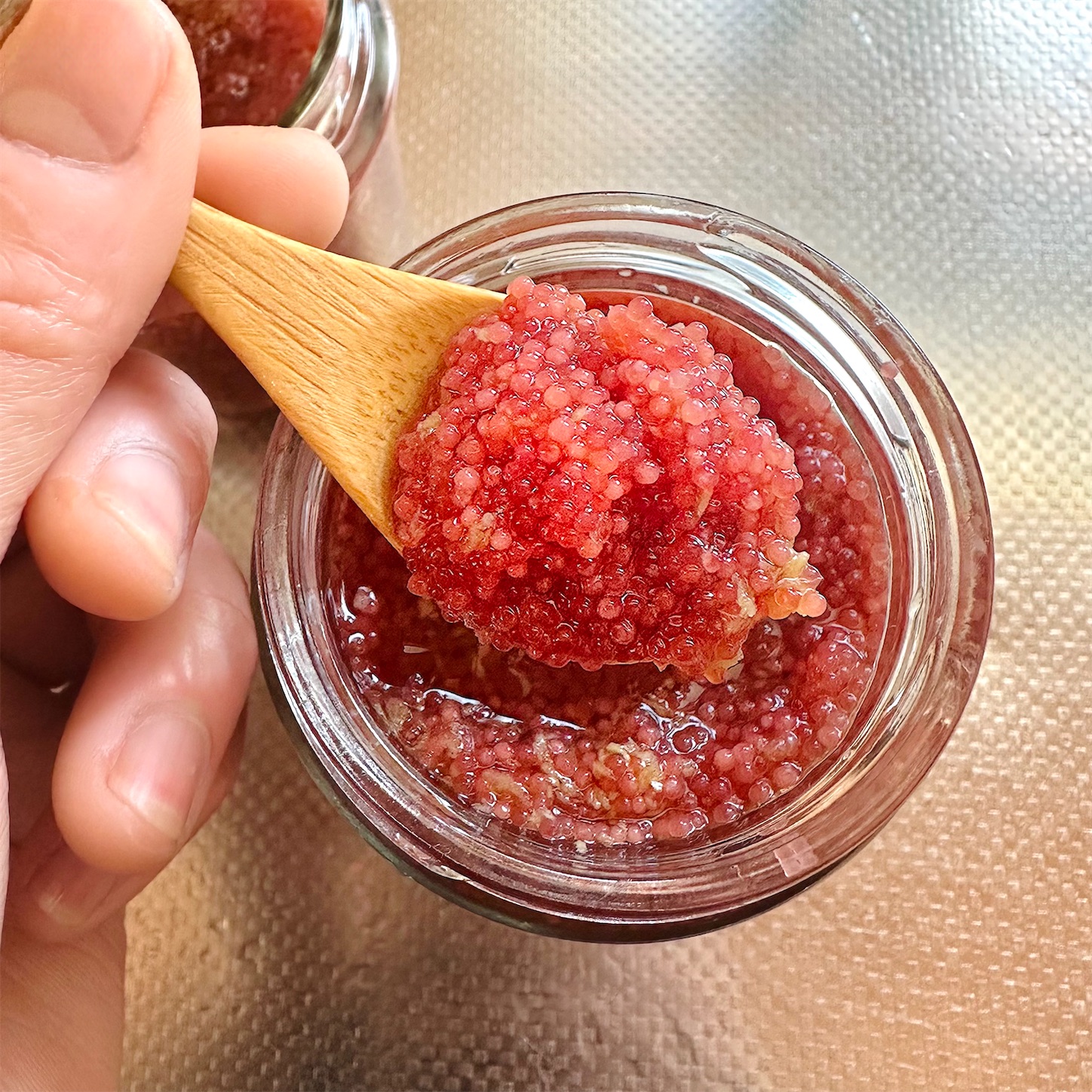 f:id:futabacoffee:20240117093645j:image