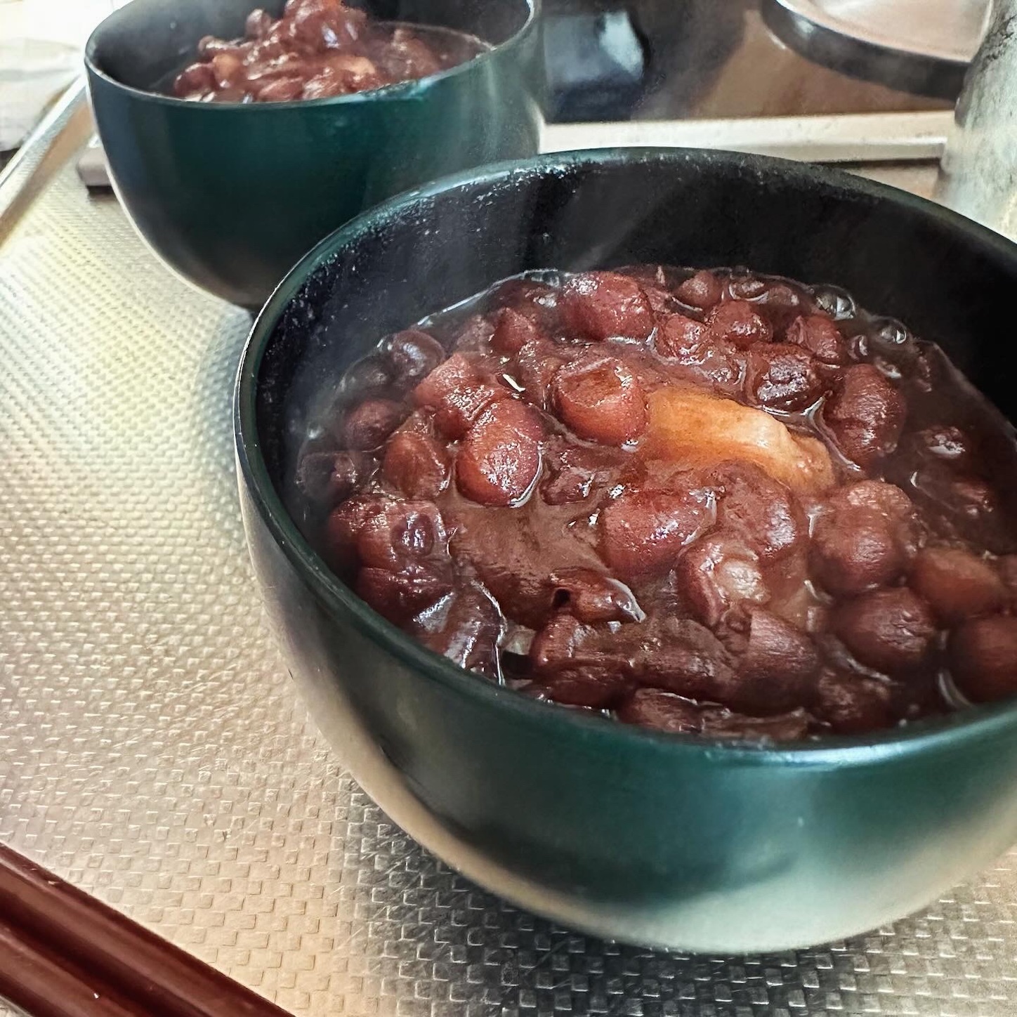 f:id:futabacoffee:20240317095117j:image