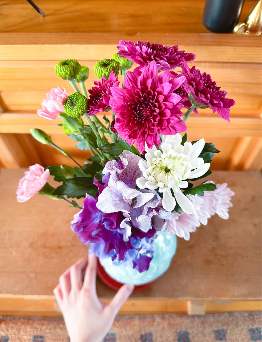 f:id:futabacoffee:20240323074404j:image