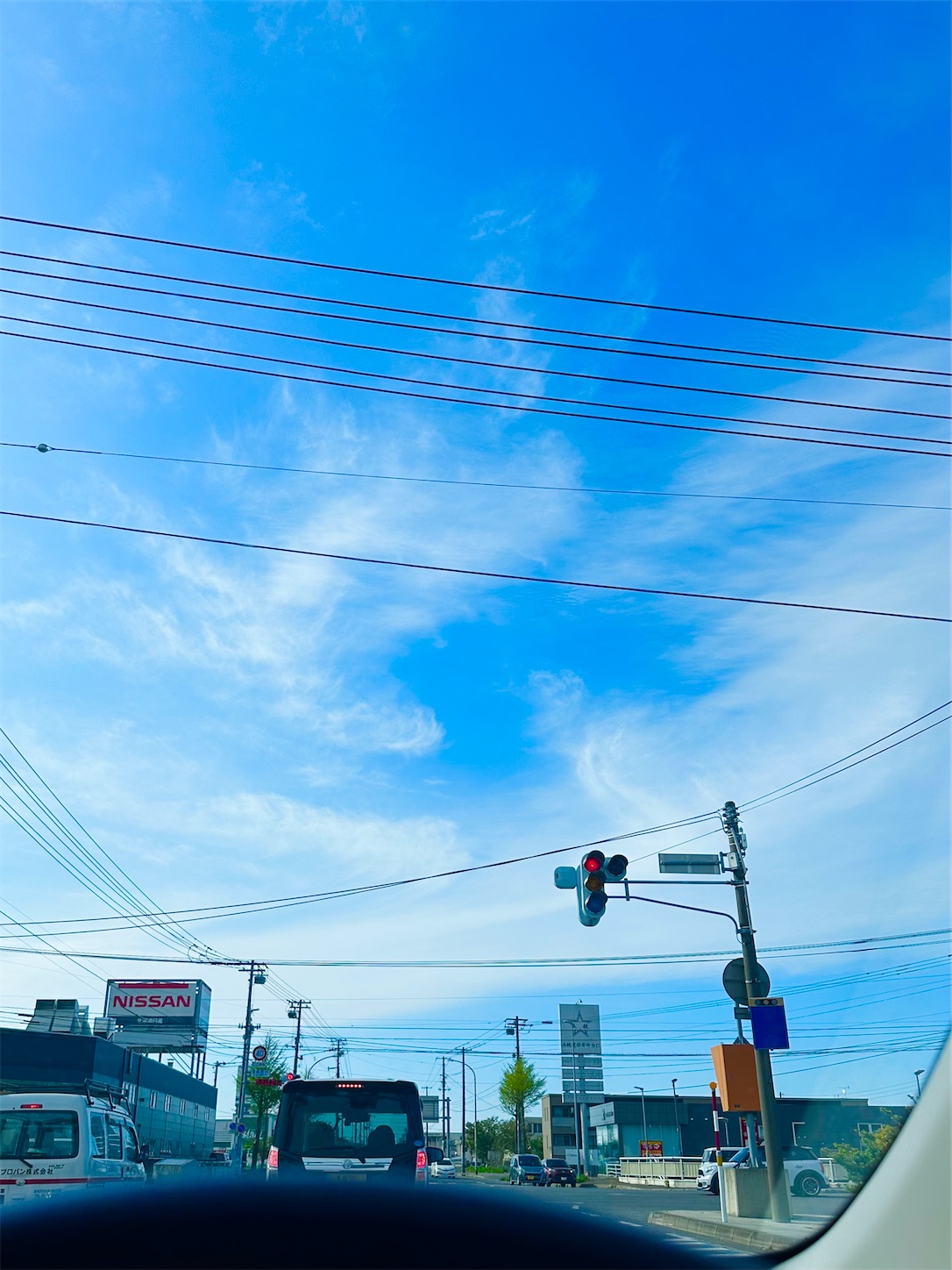 f:id:futabacoffee:20240511075559j:image