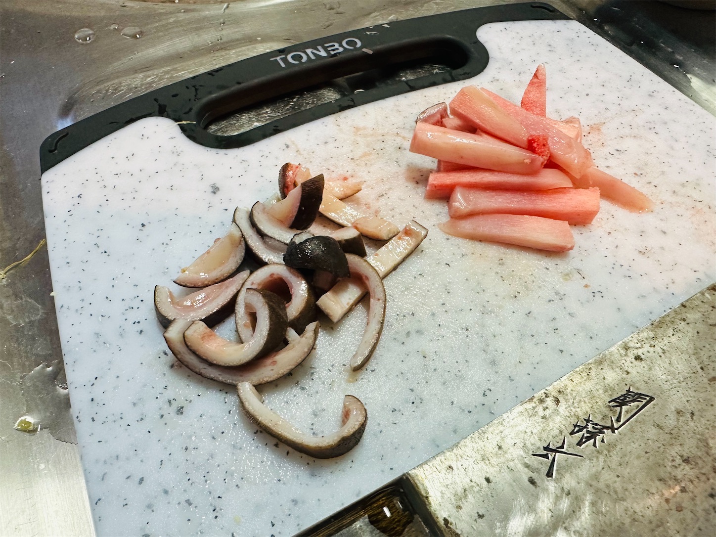 f:id:futabacoffee:20240530074443j:image