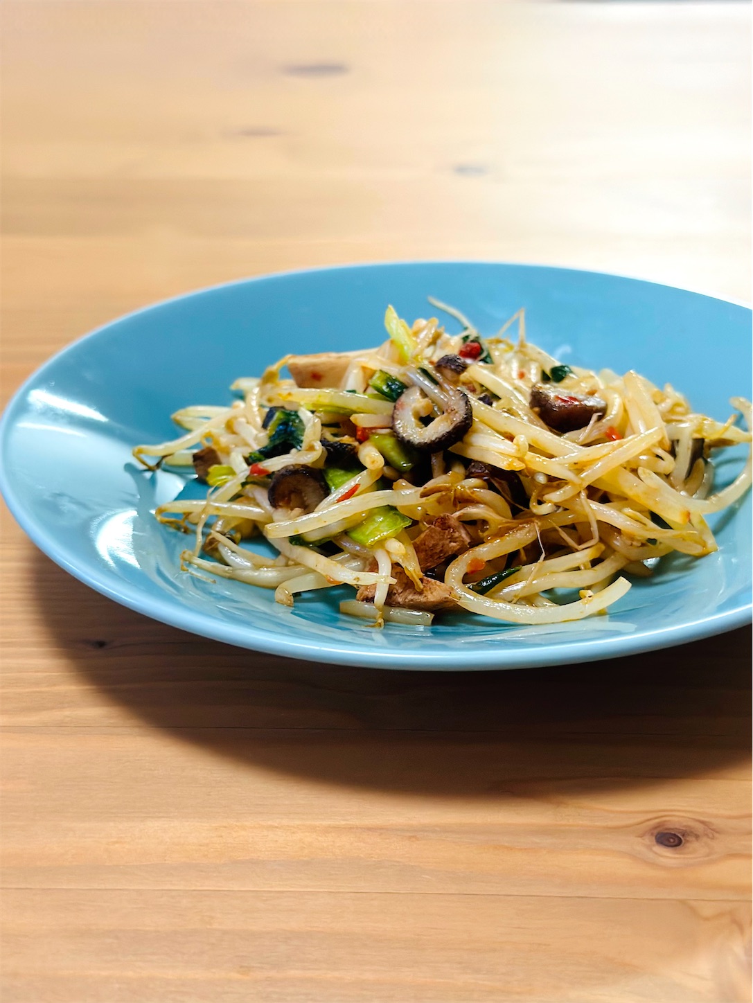 f:id:futabacoffee:20240530074534j:image