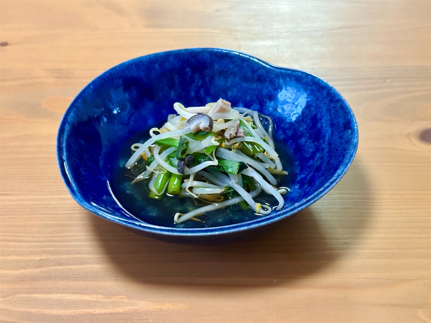 f:id:futabacoffee:20240530074647j:image