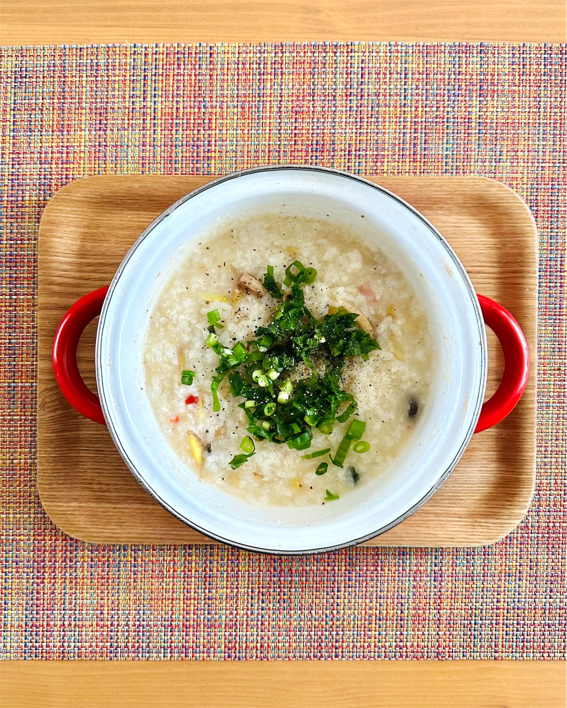 f:id:futabacoffee:20240530163338j:image