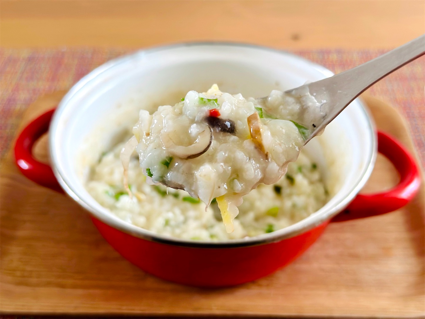 f:id:futabacoffee:20240530163406j:image