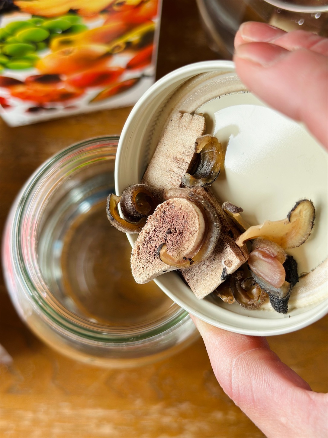 f:id:futabacoffee:20240531171517j:image