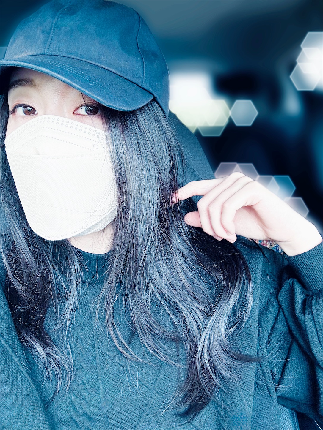 f:id:futabacoffee:20240604160308j:image