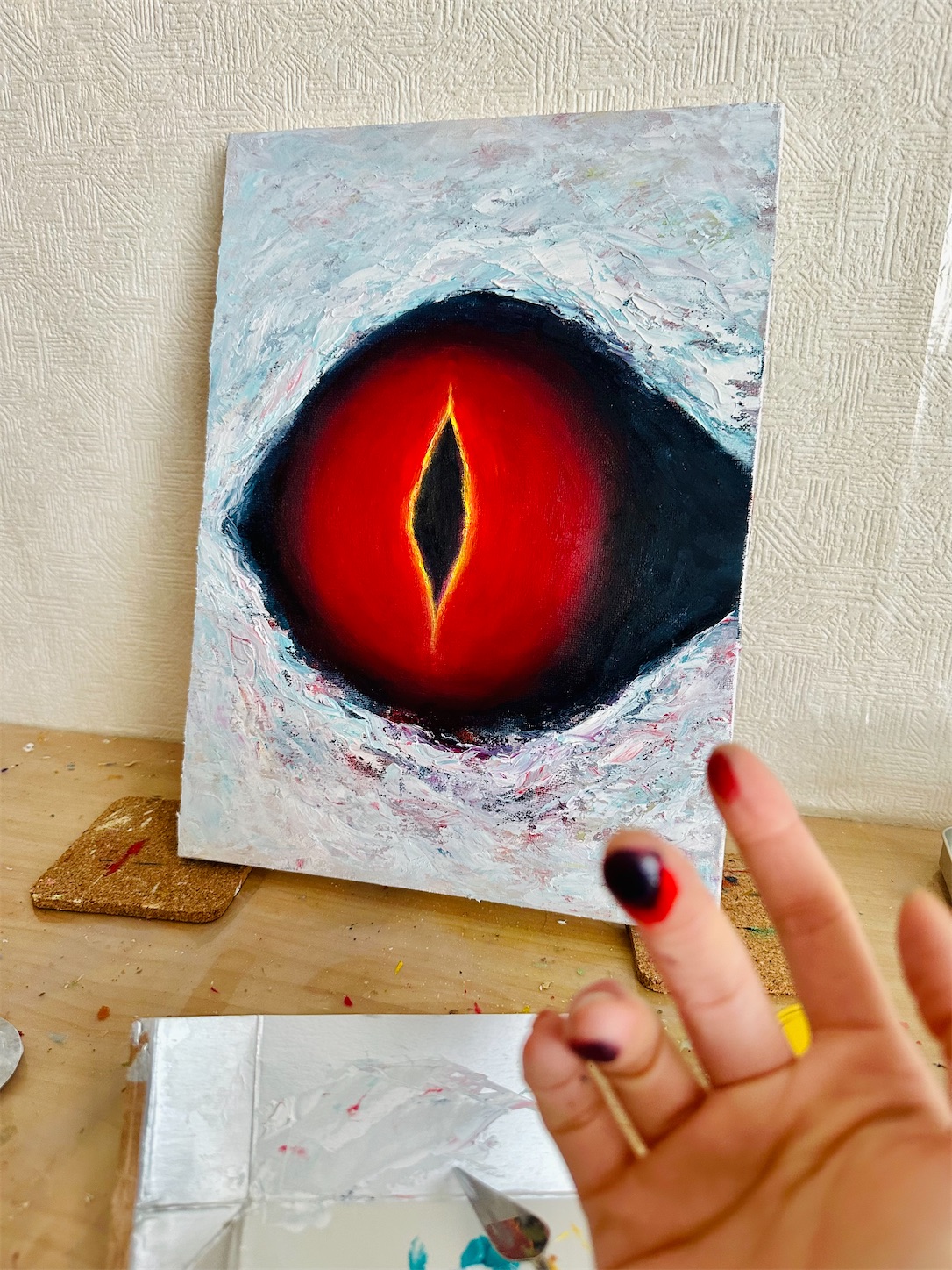 f:id:futabacoffee:20240613092836j:image