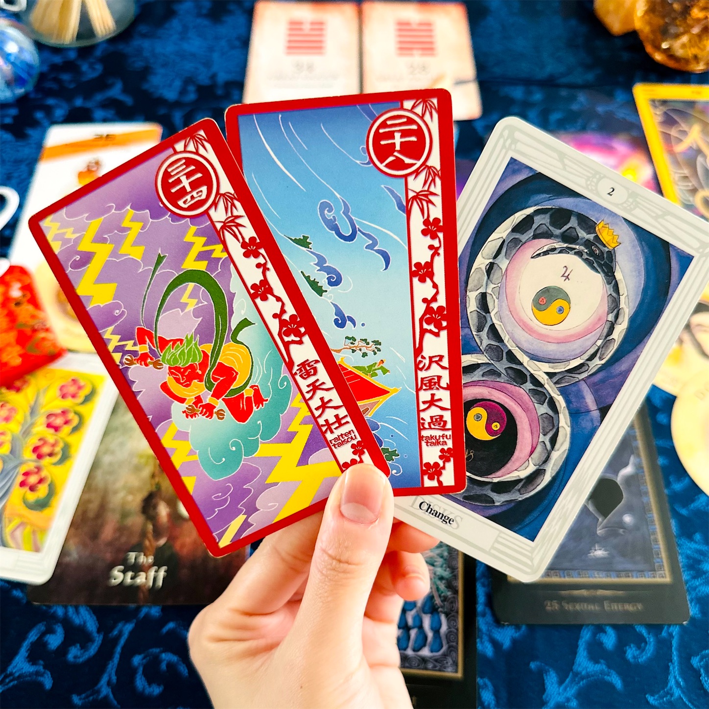 f:id:futabacoffee:20240621161804j:image