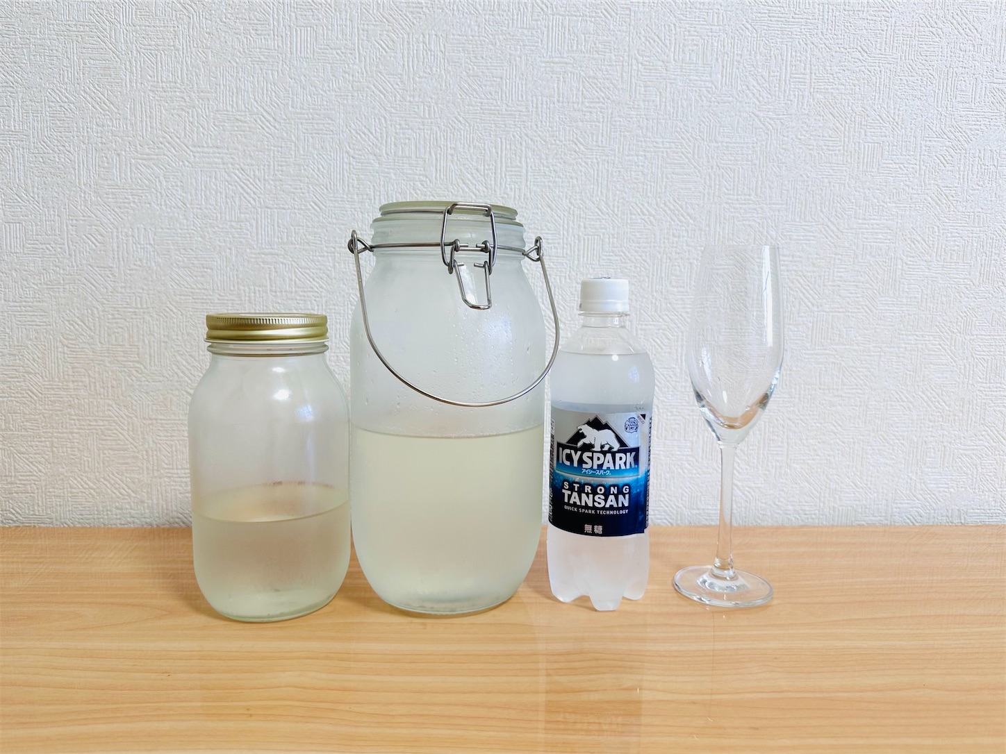 f:id:futabacoffee:20240904151824j:image