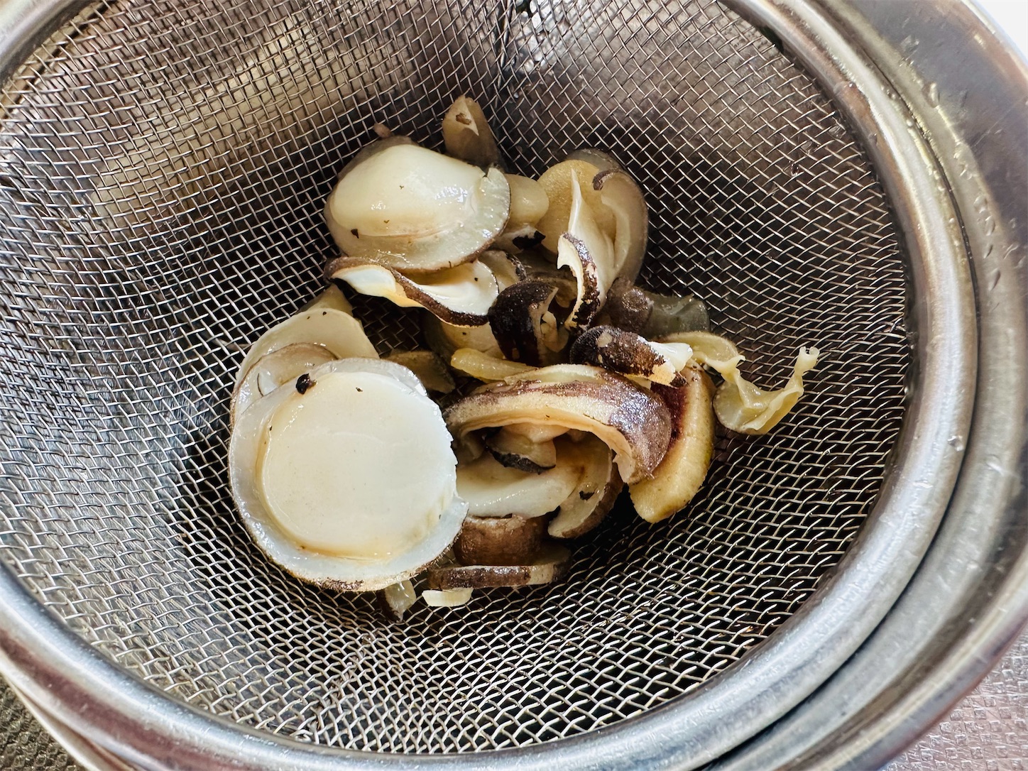 f:id:futabacoffee:20240904152122j:image