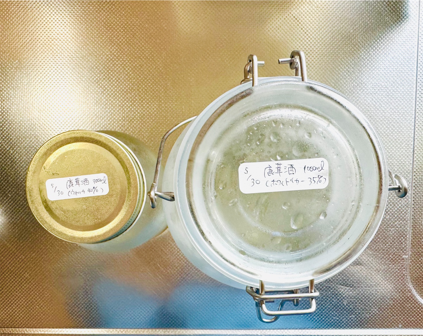 f:id:futabacoffee:20240904152134j:image