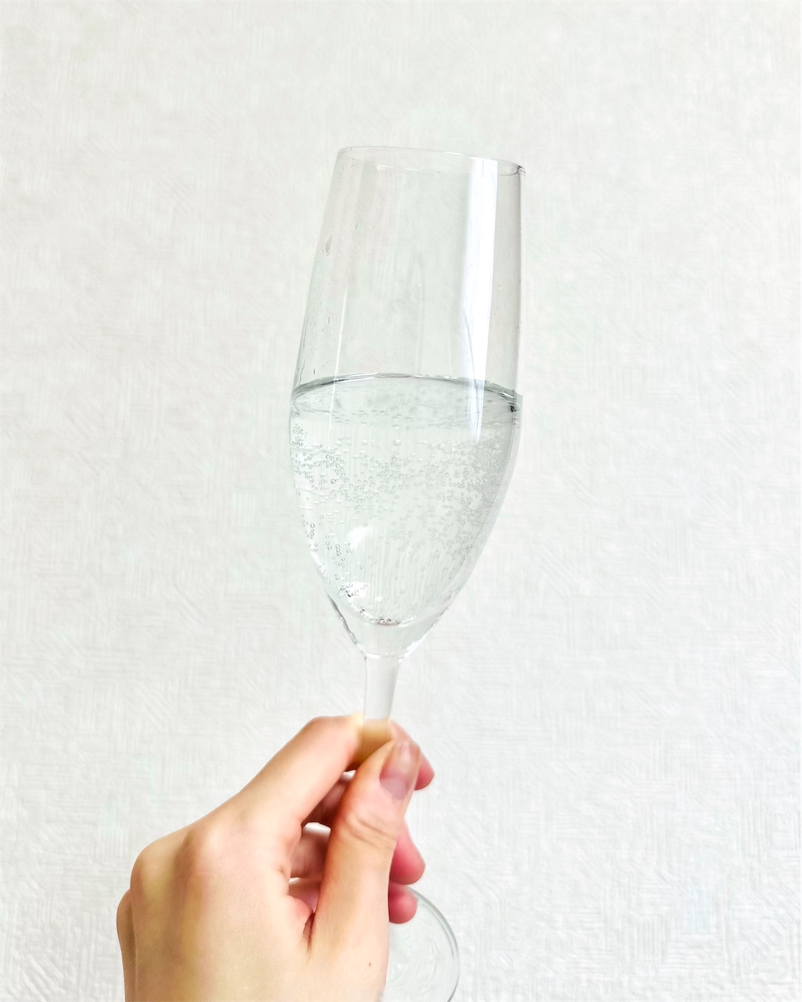 f:id:futabacoffee:20240904152306j:image