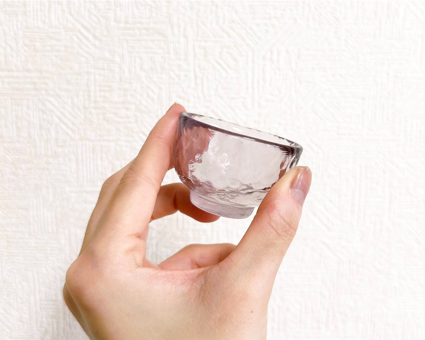 f:id:futabacoffee:20240904152928j:image