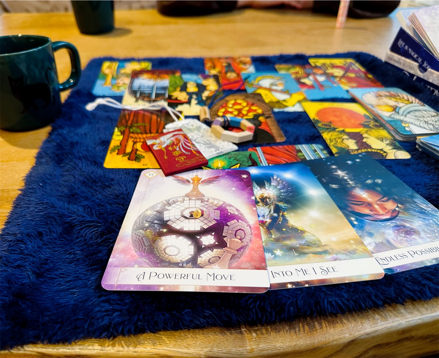 f:id:futabacoffee:20241004181410j:image