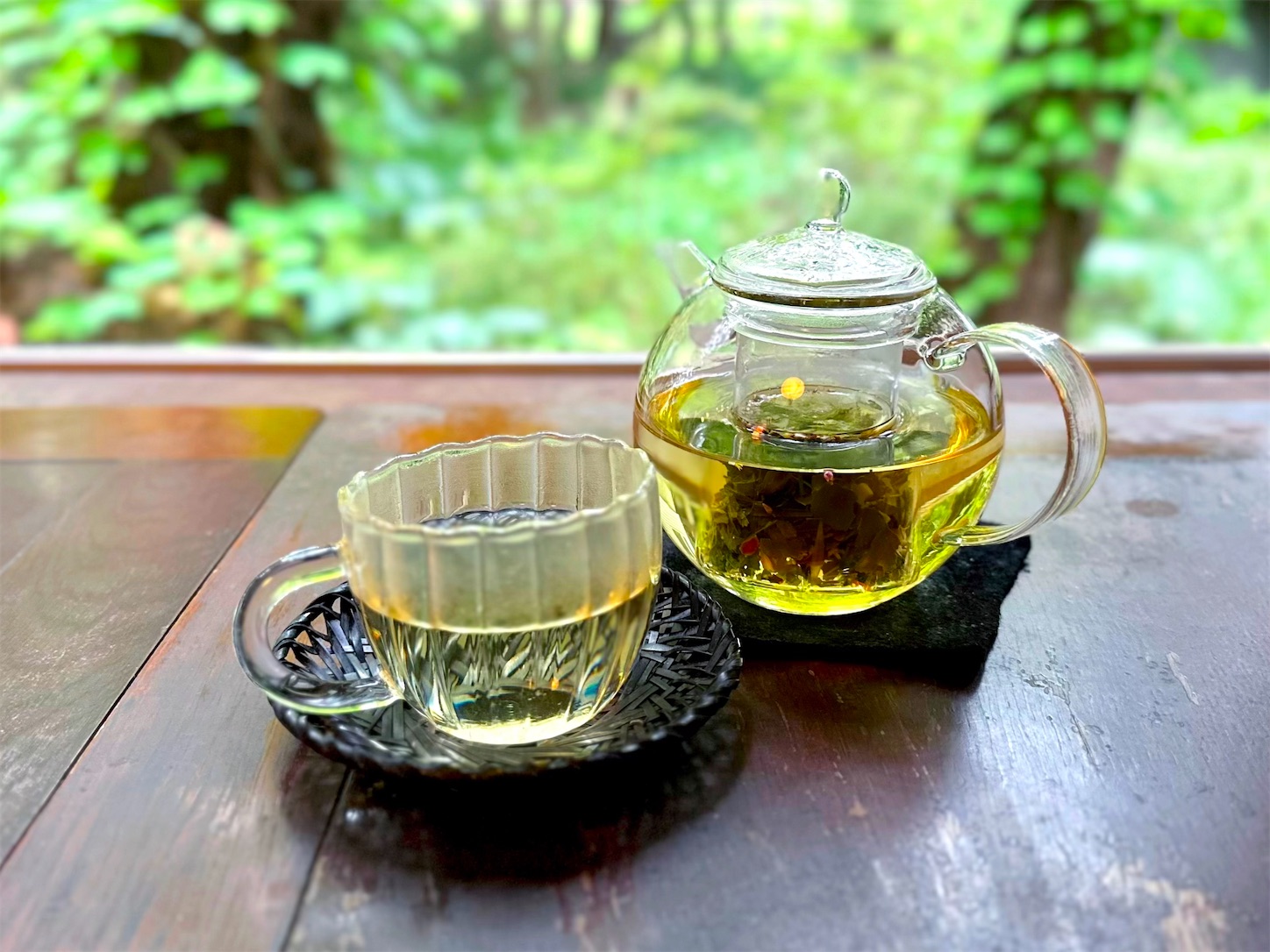 f:id:futabacoffee:20241004181414j:image