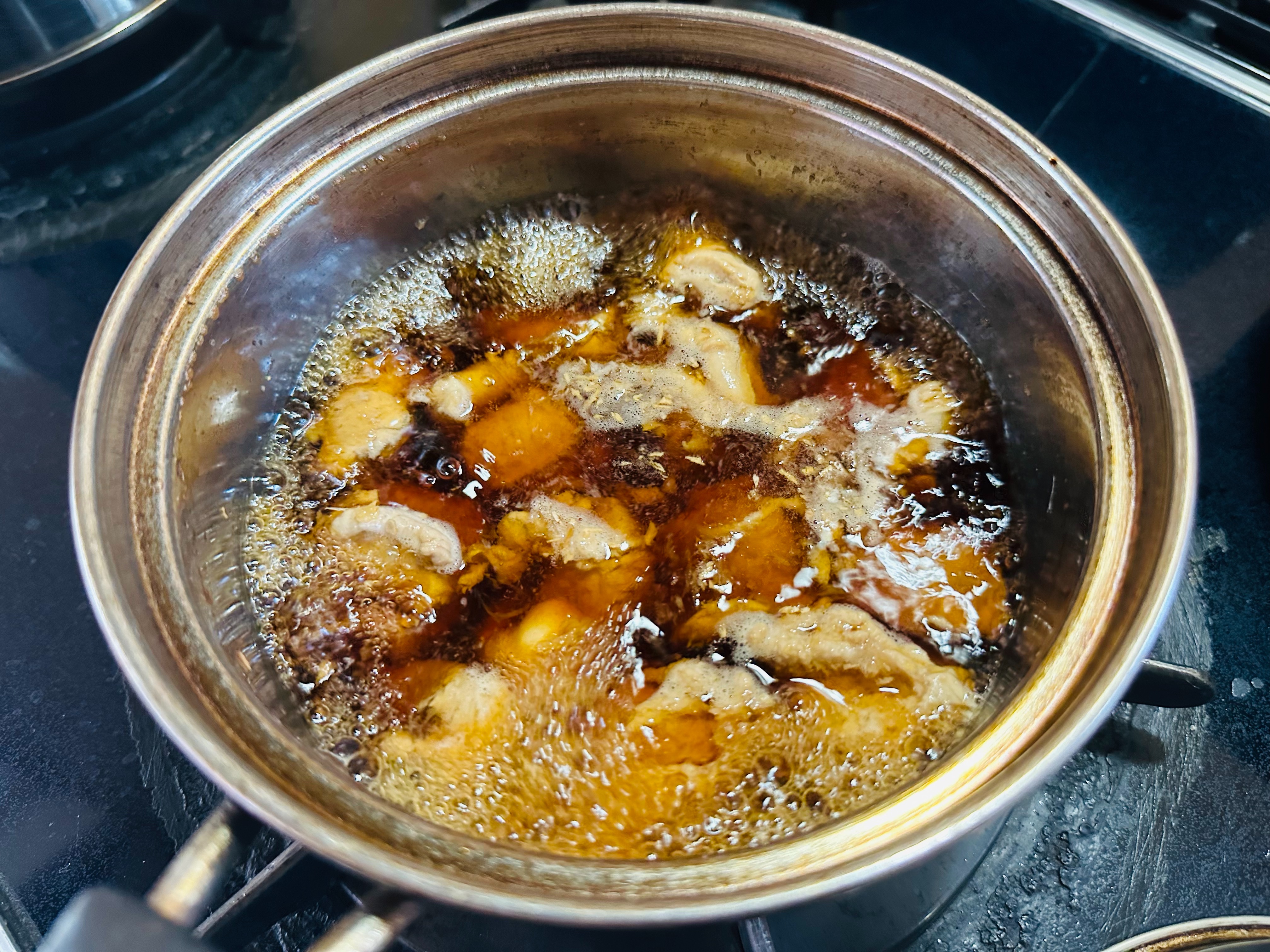 f:id:futabacoffee:20241026120033j:image