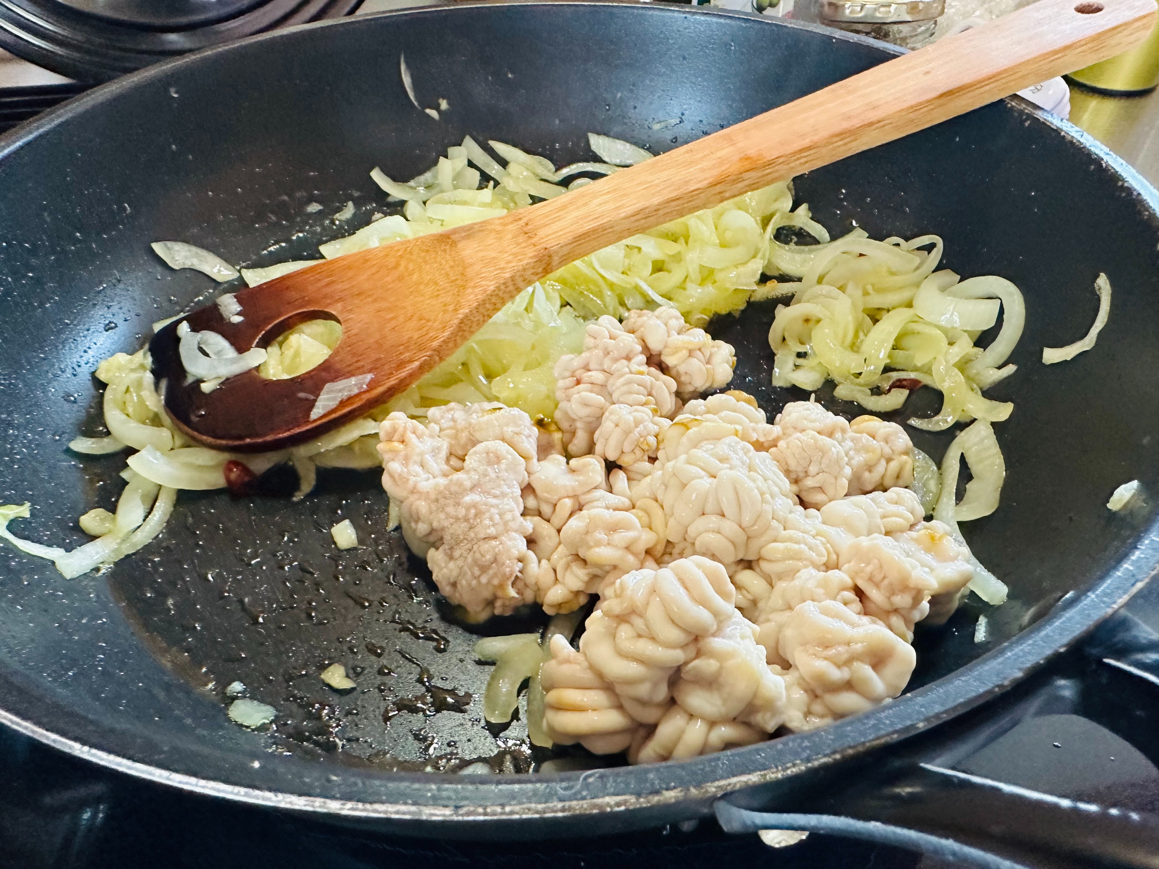 f:id:futabacoffee:20241026120106j:image